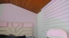 Adaharaqueen_ @Adaharaqueen_ webcam capture — Average, Black hair, Brown eyes, Hispanic, 26 yrs, Bi-curious — tags: bdsm, shaved, funny, new, toys, nice ass, anal, dildo, feet, cute, natural tits, cum, latina, naked, lovense, pvt, big tits, c2c, submissive, tits, big boobs, glasses, pussy play, shaved pussy, natural, sexy smile, blowjobs, streaptease, cute girl, naughty girl, foot fetish, sexylips