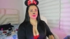 Adaharaqueen_ @Adaharaqueen_ webcam capture — Average, Black hair, Brown eyes, Hispanic, 26 yrs, Bi-curious — tags: bdsm, shaved, funny, new, toys, nice ass, anal, dildo, feet, cute, natural tits, cum, latina, naked, lovense, pvt, big tits, c2c, submissive, tits, big boobs, glasses, pussy play, shaved pussy, natural, sexy smile, blowjobs, streaptease, cute girl, naughty girl, foot fetish, sexylips