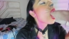 Adaharaqueen_ @Adaharaqueen_ webcam capture — Average, Black hair, Brown eyes, Hispanic, 26 yrs, Bi-curious — tags: bdsm, shaved, funny, new, toys, nice ass, anal, dildo, feet, cute, natural tits, cum, latina, naked, lovense, pvt, big tits, c2c, submissive, tits, big boobs, glasses, pussy play, shaved pussy, natural, sexy smile, blowjobs, streaptease, cute girl, naughty girl, foot fetish, sexylips