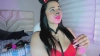 Adaharaqueen_ @Adaharaqueen_ webcam capture — Average, Black hair, Brown eyes, Hispanic, 26 yrs, Bi-curious — tags: bdsm, shaved, funny, new, toys, nice ass, anal, dildo, feet, cute, natural tits, cum, latina, naked, lovense, pvt, big tits, c2c, submissive, tits, big boobs, glasses, pussy play, shaved pussy, natural, sexy smile, blowjobs, streaptease, cute girl, naughty girl, foot fetish, sexylips