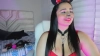 Adaharaqueen_ @Adaharaqueen_ webcam capture — Average, Black hair, Brown eyes, Hispanic, 26 yrs, Bi-curious — tags: bdsm, shaved, funny, new, toys, nice ass, anal, dildo, feet, cute, natural tits, cum, latina, naked, lovense, pvt, big tits, c2c, submissive, tits, big boobs, glasses, pussy play, shaved pussy, natural, sexy smile, blowjobs, streaptease, cute girl, naughty girl, foot fetish, sexylips