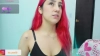 Adahra_colins @Adahra_colins webcam capture — Slim/Petite, Red hair, Brown eyes, Other, 23 yrs, Bi-curious — tags: sexy, young, cute, petite, fuckmachine, squirt, naked, new model, fingeringa, pussyplay, colombiana, private shows, funny girl, Deepthoat, Blowjob, Slave, funny girl, cam2cam, glasses, red hair, cumshow, daddys girl, cute face, Doggy style, baby girl, oil show, Squirt, zoom, strip dance, hot, Funny, pussy