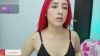 Adahra_colins @Adahra_colins webcam capture — Slim/Petite, Red hair, Brown eyes, Other, 23 yrs, Bi-curious — tags: sexy, young, cute, petite, fuckmachine, squirt, naked, new model, fingeringa, pussyplay, colombiana, private shows, funny girl, Deepthoat, Blowjob, Slave, funny girl, cam2cam, glasses, red hair, cumshow, daddys girl, cute face, Doggy style, baby girl, oil show, Squirt, zoom, strip dance, hot, Funny, pussy