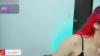 Adahra_colins @Adahra_colins webcam capture — Slim/Petite, Red hair, Brown eyes, Other, 23 yrs, Bi-curious — tags: sexy, young, cute, petite, fuckmachine, squirt, naked, new model, fingeringa, pussyplay, colombiana, private shows, funny girl, Deepthoat, Blowjob, Slave, funny girl, cam2cam, glasses, red hair, cumshow, daddys girl, cute face, Doggy style, baby girl, oil show, Squirt, zoom, strip dance, hot, Funny, pussy