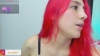 Adahra_colins @Adahra_colins webcam capture — Slim/Petite, Red hair, Brown eyes, Other, 23 yrs, Bi-curious — tags: sexy, young, cute, petite, fuckmachine, squirt, naked, new model, fingeringa, pussyplay, colombiana, private shows, funny girl, Deepthoat, Blowjob, Slave, funny girl, cam2cam, glasses, red hair, cumshow, daddys girl, cute face, Doggy style, baby girl, oil show, Squirt, zoom, strip dance, hot, Funny, pussy