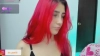 Adahra_colins @Adahra_colins webcam capture — Slim/Petite, Red hair, Brown eyes, Other, 23 yrs, Bi-curious — tags: sexy, young, cute, petite, fuckmachine, squirt, naked, new model, fingeringa, pussyplay, colombiana, private shows, funny girl, Deepthoat, Blowjob, Slave, funny girl, cam2cam, glasses, red hair, cumshow, daddys girl, cute face, Doggy style, baby girl, oil show, Squirt, zoom, strip dance, hot, Funny, pussy