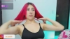 Adahra_colins @Adahra_colins webcam capture — Slim/Petite, Red hair, Brown eyes, Other, 23 yrs, Bi-curious — tags: sexy, young, cute, petite, fuckmachine, squirt, naked, new model, fingeringa, pussyplay, colombiana, private shows, funny girl, Deepthoat, Blowjob, Slave, funny girl, cam2cam, glasses, red hair, cumshow, daddys girl, cute face, Doggy style, baby girl, oil show, Squirt, zoom, strip dance, hot, Funny, pussy