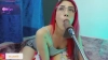 Adahra_colins @Adahra_colins webcam capture — Slim/Petite, Red hair, Brown eyes, Other, 23 yrs, Bi-curious — tags: sexy, young, cute, petite, fuckmachine, squirt, naked, new model, fingeringa, pussyplay, colombiana, private shows, funny girl, Deepthoat, Blowjob, Slave, funny girl, cam2cam, glasses, red hair, cumshow, daddys girl, cute face, Doggy style, baby girl, oil show, Squirt, zoom, strip dance, hot, Funny, pussy