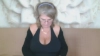 Capture at 2025-10-15 10:33:06