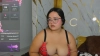 Adara_sweet20 @Adara_sweet20 webcam capture — Ample, Black hair, Black eyes, Hispanic, 22 yrs, Straight — tags: bigboobs, titjob, latina, curvy, bbw, ahegao, squirt, blowjob, naughty, sweet, private, nasty, natural, bigtits, bigass, bigpussy, masturbation, toys, shaved pussy, c2c, glasses, roleplay, tease, oil show, naked, dirty talk, saliva, footfetish, young, nolimit, horny, hot