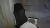 Capture at 2025-10-14 02:14:58