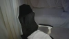 Capture at 2025-10-14 02:16:06