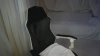 Capture at 2025-10-14 02:17:42