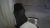 Capture at 2025-10-14 02:24:48
