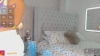 Capture at 2025-10-14 21:28:25