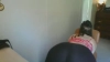 Capture at 2025-10-13 15:53:57
