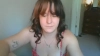 Capture at 2025-10-13 16:55:52