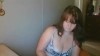 Capture at 2025-10-14 11:20:20