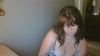 Capture at 2025-10-14 11:29:09