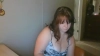 Capture at 2025-10-14 11:30:55