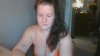 AddyE @AddyE webcam capture — Little in the middle, Blonde hair, Green eyes, Caucasian, 27 yrs, Bisexual — tags: Natural, young, southern, sweetheart, ass, roleplay, PAWG, Bush, spit, ginger, gym, playful, curvy, happy camper, green eyes, spanking, kink, accent, redhead, young, private, lips, gag, twerk, open minded, kink, toys, country