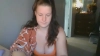 Capture at 2025-10-15 13:15:38