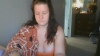 Capture at 2025-10-15 13:17:08