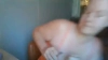 Capture at 2025-10-15 13:49:08