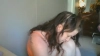 Capture at 2025-10-15 14:39:43