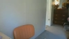 Capture at 2025-10-15 14:47:04