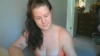 Capture at 2025-10-15 15:45:43