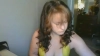AddyE @AddyE webcam capture — Little in the middle, Blonde hair, Green eyes, Caucasian, 27 yrs, Bisexual — tags: Natural, young, southern, sweetheart, ass, roleplay, PAWG, Bush, spit, ginger, gym, playful, curvy, happy camper, green eyes, spanking, kink, accent, redhead, young, private, lips, gag, twerk, open minded, kink, toys, country