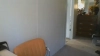 AddyE @AddyE webcam capture — Little in the middle, Blonde hair, Green eyes, Caucasian, 27 yrs, Bisexual — tags: Natural, young, southern, sweetheart, ass, roleplay, PAWG, Bush, spit, ginger, gym, playful, curvy, happy camper, green eyes, spanking, kink, accent, redhead, young, private, lips, gag, twerk, open minded, kink, toys, country