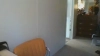 AddyE @AddyE webcam capture — Little in the middle, Blonde hair, Green eyes, Caucasian, 27 yrs, Bisexual — tags: Natural, young, southern, sweetheart, ass, roleplay, PAWG, Bush, spit, ginger, gym, playful, curvy, happy camper, green eyes, spanking, kink, accent, redhead, young, private, lips, gag, twerk, open minded, kink, toys, country