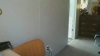 AddyE @AddyE webcam capture — Little in the middle, Blonde hair, Green eyes, Caucasian, 27 yrs, Bisexual — tags: Natural, young, southern, sweetheart, ass, roleplay, PAWG, Bush, spit, ginger, gym, playful, curvy, happy camper, green eyes, spanking, kink, accent, redhead, young, private, lips, gag, twerk, open minded, kink, toys, country