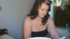 AddyE @AddyE webcam capture — Little in the middle, Blonde hair, Green eyes, Caucasian, 27 yrs, Bisexual — tags: Natural, young, southern, sweetheart, ass, roleplay, PAWG, Bush, spit, ginger, gym, playful, curvy, happy camper, green eyes, spanking, kink, accent, redhead, young, private, lips, gag, twerk, open minded, kink, toys, country