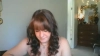 AddyE @AddyE webcam capture — Little in the middle, Blonde hair, Green eyes, Caucasian, 27 yrs, Bisexual — tags: Natural, young, southern, sweetheart, ass, roleplay, PAWG, Bush, spit, ginger, gym, playful, curvy, happy camper, green eyes, spanking, kink, accent, redhead, young, private, lips, gag, twerk, open minded, kink, toys, country