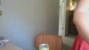 AddyE @AddyE webcam capture — Little in the middle, Blonde hair, Green eyes, Caucasian, 27 yrs, Bisexual — tags: Natural, young, southern, sweetheart, ass, roleplay, PAWG, Bush, spit, ginger, gym, playful, curvy, happy camper, green eyes, spanking, kink, accent, redhead, young, private, lips, gag, twerk, open minded, kink, toys, country