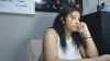Capture at 2025-10-14 10:11:14