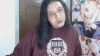 Capture at 2025-10-15 03:44:04
