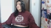 Capture at 2025-10-15 04:01:04