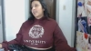 Capture at 2025-10-15 04:11:27