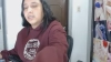 Capture at 2025-10-15 04:12:05