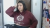 Capture at 2025-10-15 04:15:38