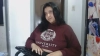 Capture at 2025-10-15 04:19:21