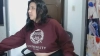 Capture at 2025-10-15 04:40:28
