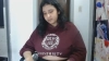 Capture at 2025-10-15 05:47:17