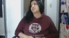 Capture at 2025-10-15 05:53:31