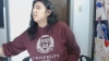 Capture at 2025-10-15 06:14:19