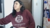 Capture at 2025-10-15 06:15:36